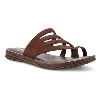 Eastland Tess Women's Sandals