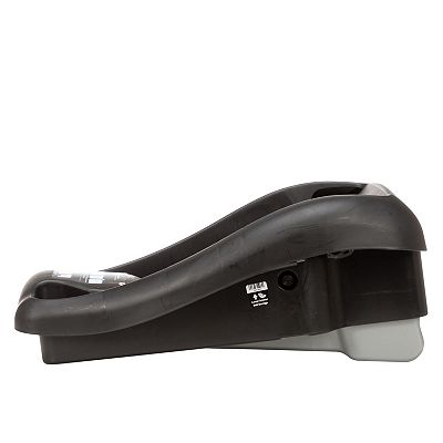 uppababy vista v2 open box UPPAbaby Minu V3 Stroller Greyson main image 0