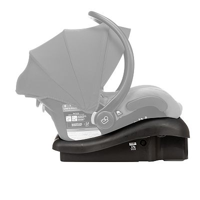 stroller toddler Evenflo Transformer Travel System and Stroller Wagon with LiteMax NXT Infant Seat with SS main image 0