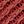 Burnt Red