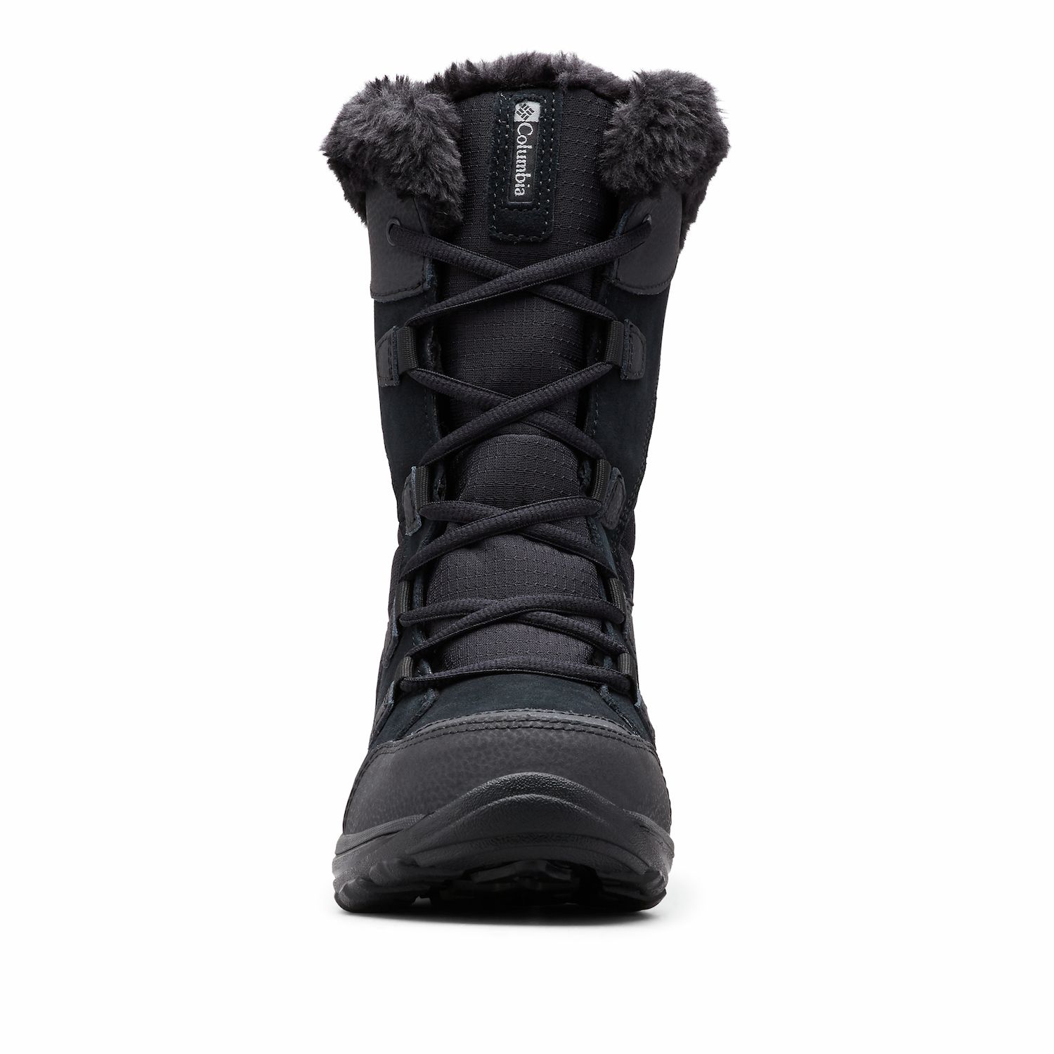 Columbia Ice Maiden II Women display picture 1