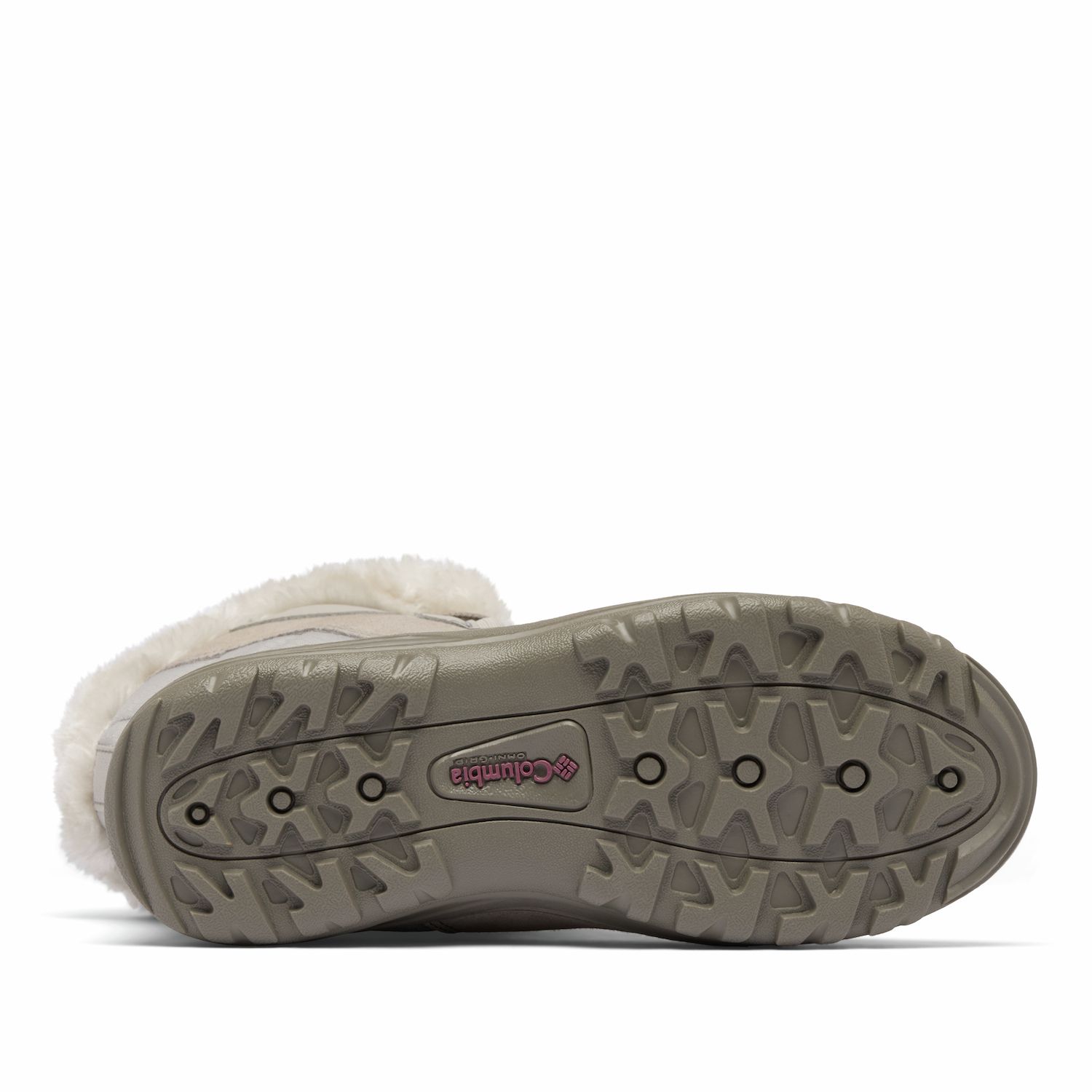 Columbia dames Ice Maiden™ IISneeuwschoen