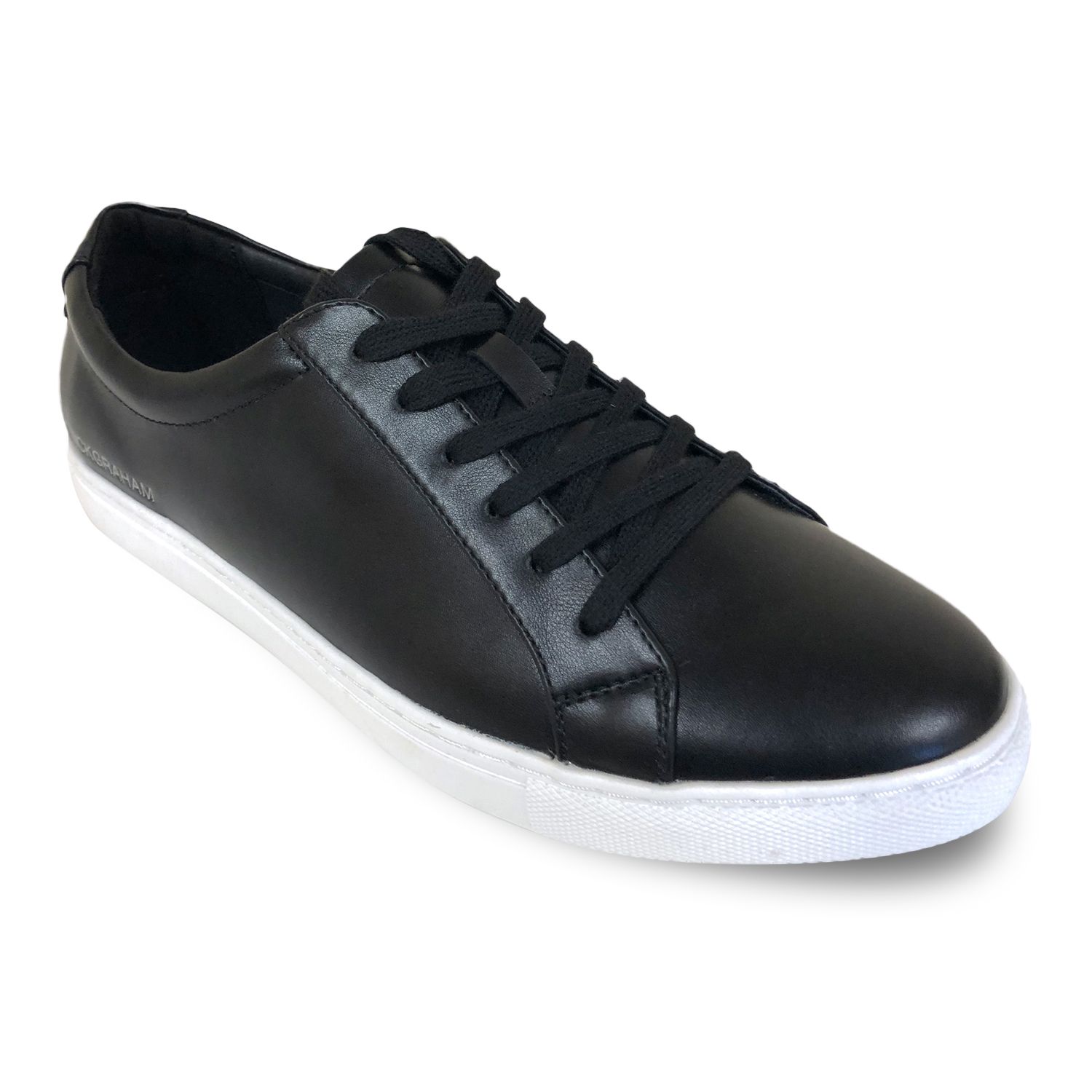 nick shoes