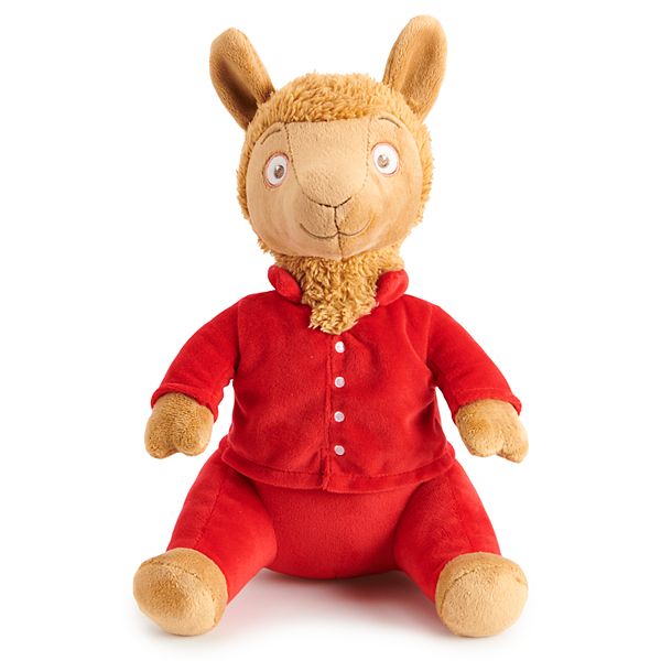 Brand New Kohl's Cares Plush Stuffed Bear Kids Toys Figures 