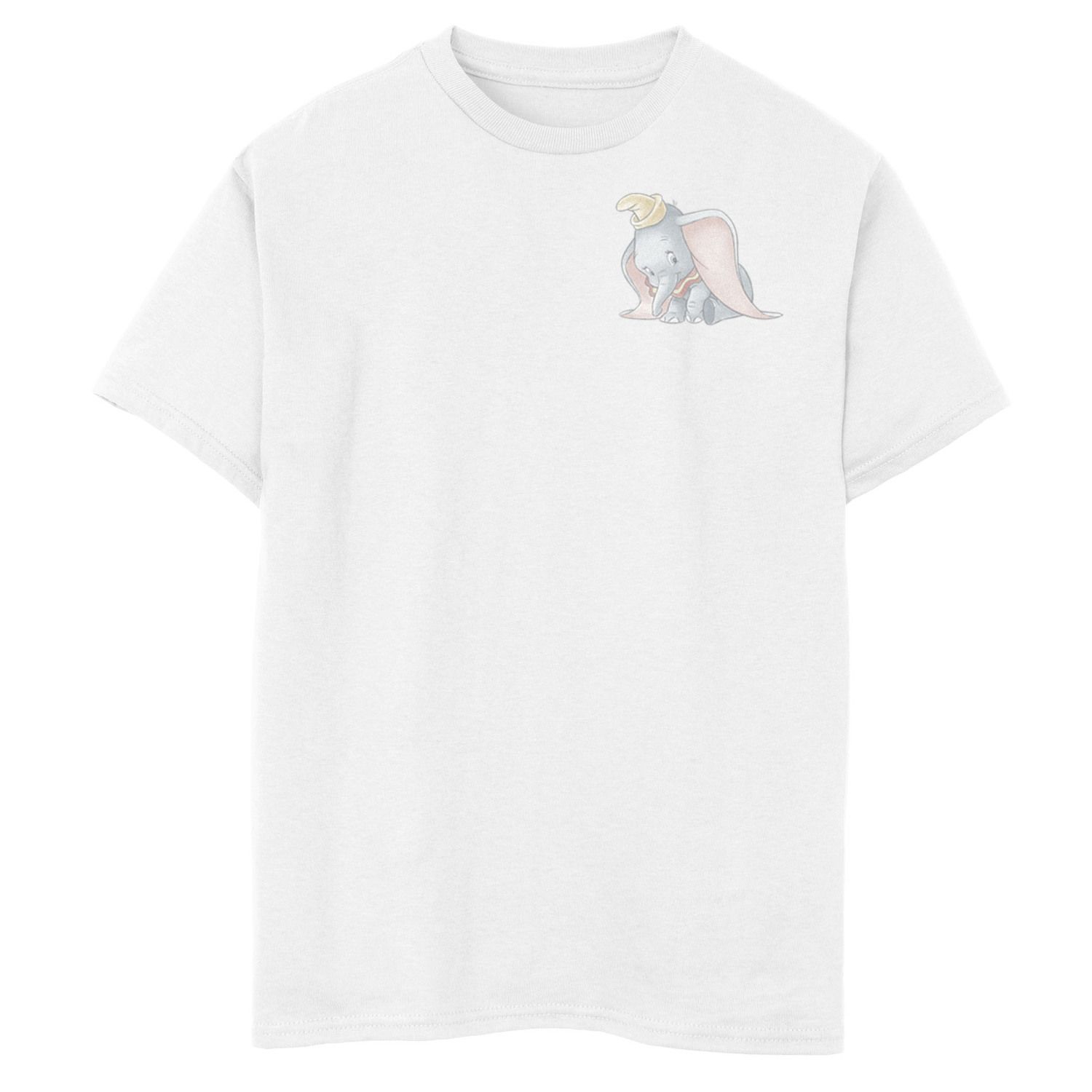 dumbo kids clothes