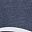 Navy Heather