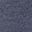 Navy Heather