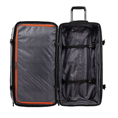 Travelpro Bold 30-in. Rolling Duffle Bag