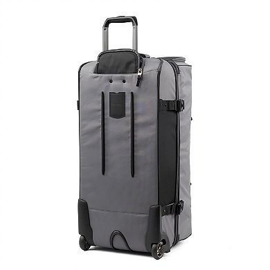 Travelpro Bold 30-in. Rolling Duffle Bag