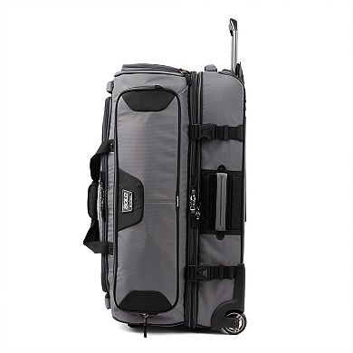 Travelpro Bold 30-in. Rolling Duffle Bag