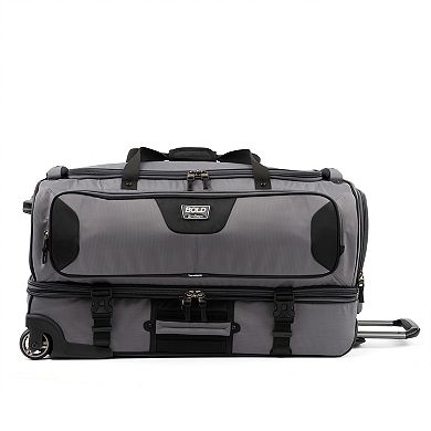 Travelpro Bold 30-in. Rolling Duffle Bag