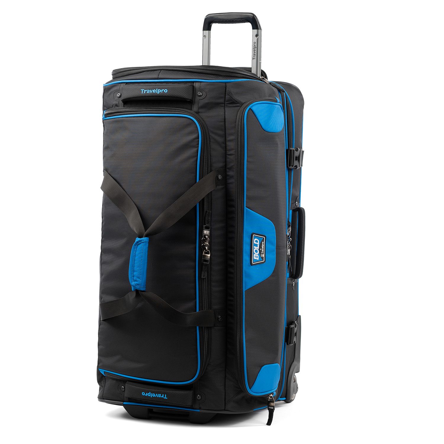 travelpro roller bag