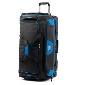 Travelpro Bold 30 in Rolling Duffle Bag