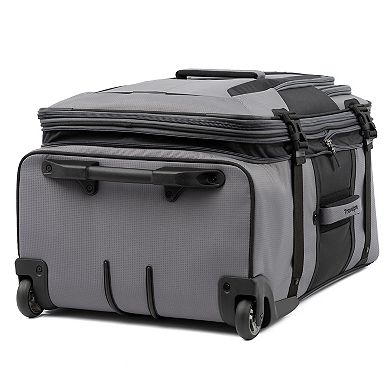 Travelpro Bold 28-in. Expandable Rollaboard Luggage