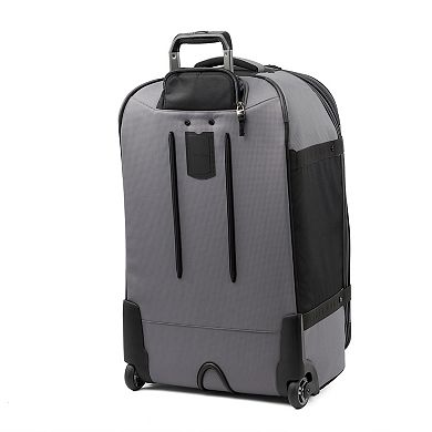 Travelpro Bold 28-in. Expandable Rollaboard Luggage