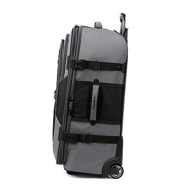 Travelpro Bold 28-in. Expandable Rollaboard Luggage