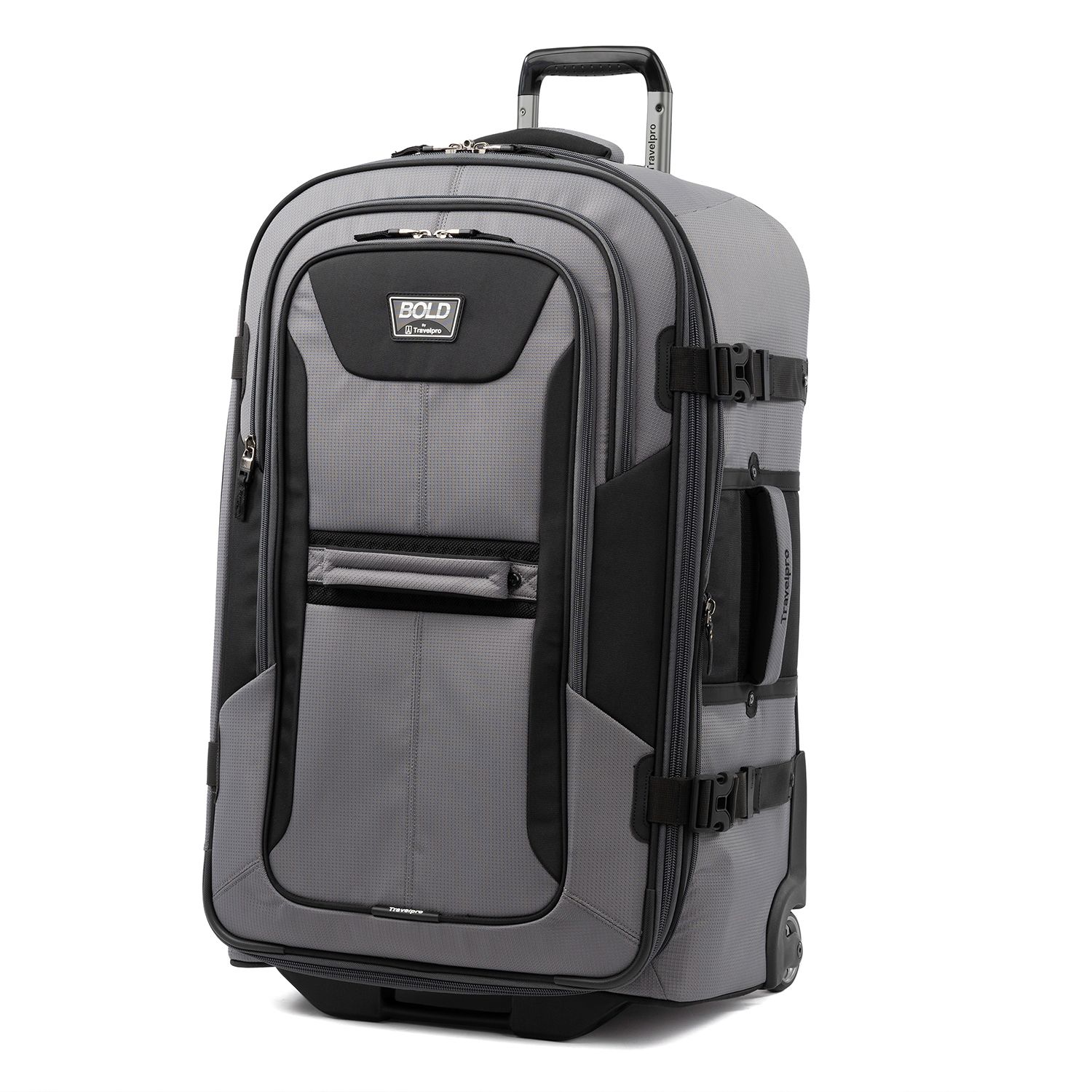 kohls travelpro