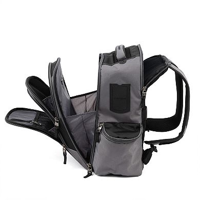 Travelpro Bold Computer Backpack