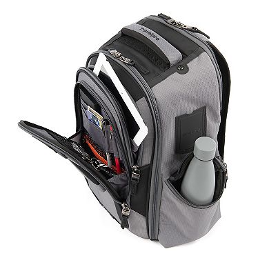 Travelpro Bold Computer Backpack