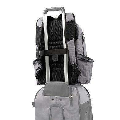 Travelpro Bold Computer Backpack