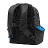 Travelpro Bold Computer Backpack