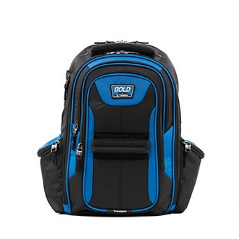 Travelpro Bold Computer Backpack