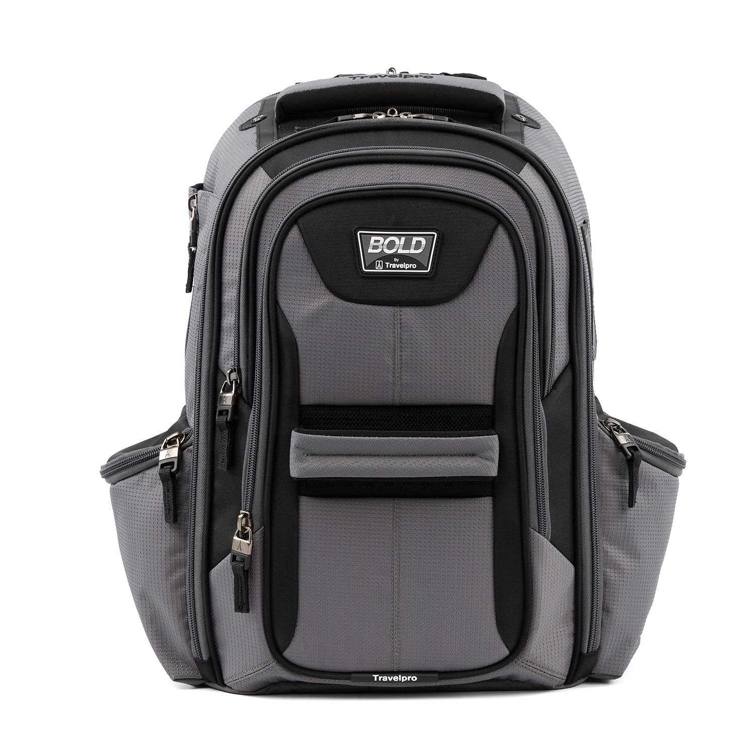 travelpro backpack