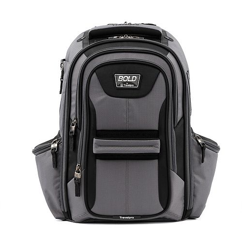 travelpro walkabout 4 laptop backpack