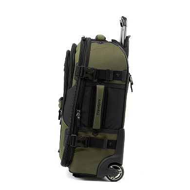 Travelpro Bold 22-in. Expandable Rollaboard Luggage