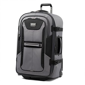 Travelpro Bold Expandable Rollaboard Luggage