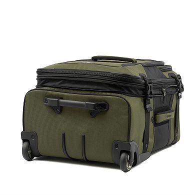 Travelpro Bold 25-in. Expandable Rollaboard Luggage