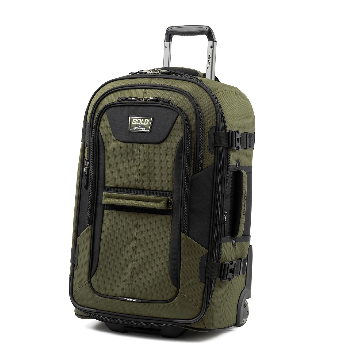 travelpro crew versapack 25