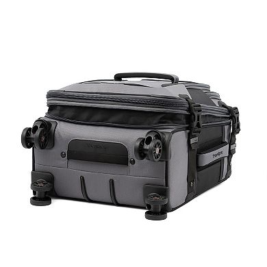 Travelpro Bold 21-in. Expandable Spinner Luggage