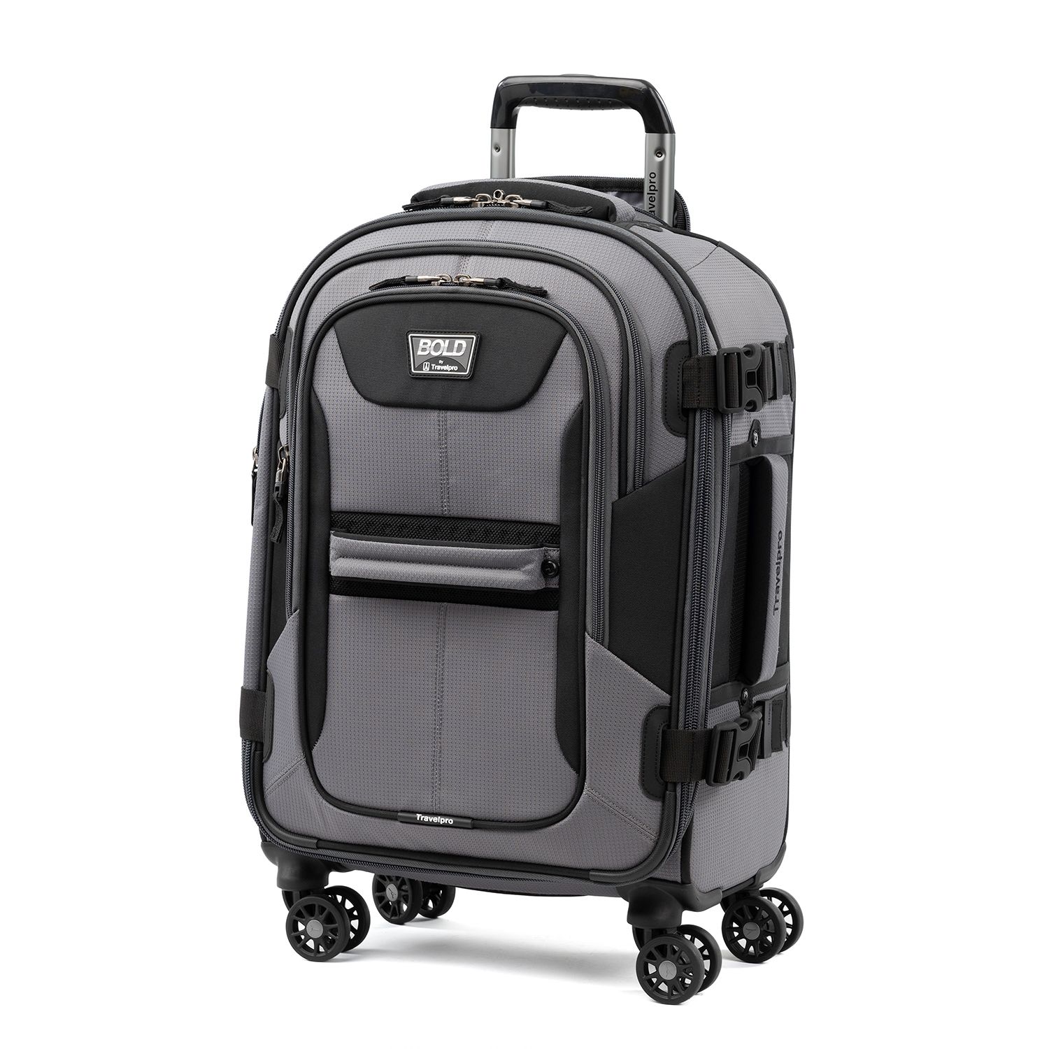 travelpro bold 22 expandable rollaboard