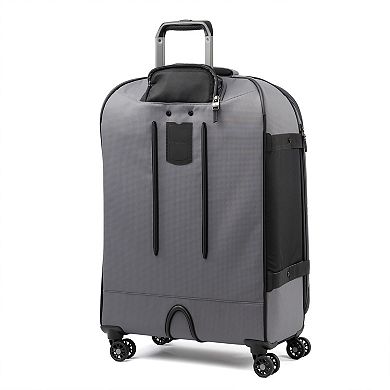 Travelpro Bold 26-in. Expandable Spinner Luggage