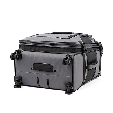 Travelpro Bold 26-in. Expandable Spinner Luggage