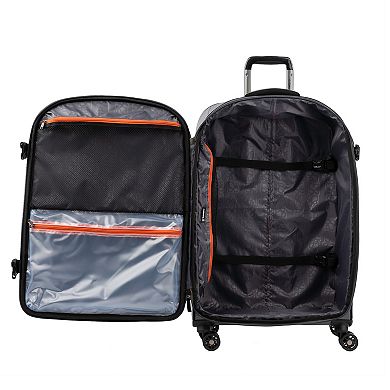 Travelpro Bold 26-in. Expandable Spinner Luggage