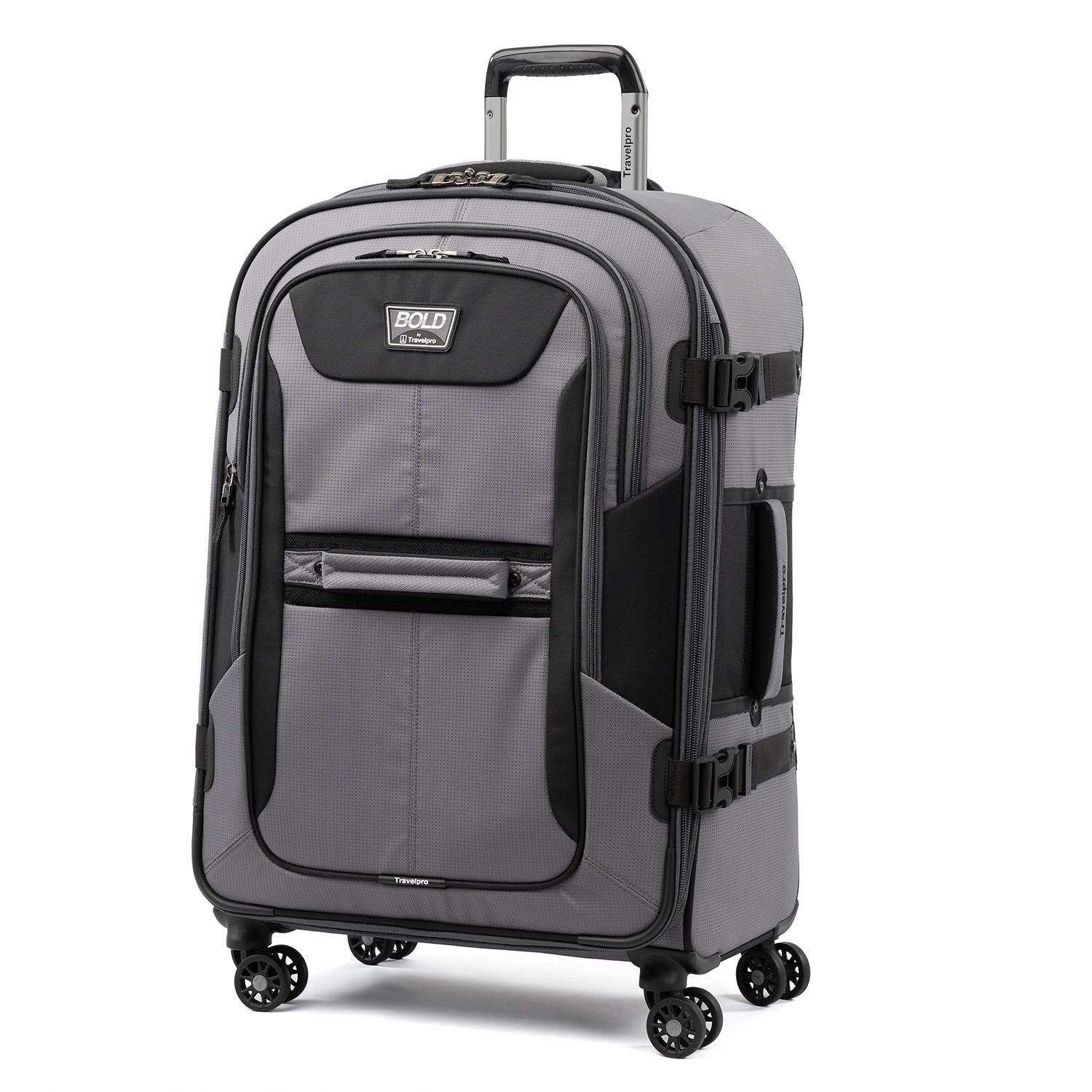 kohls travelpro