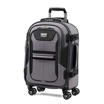 Travelpro Bold Expandable Spinner Luggage