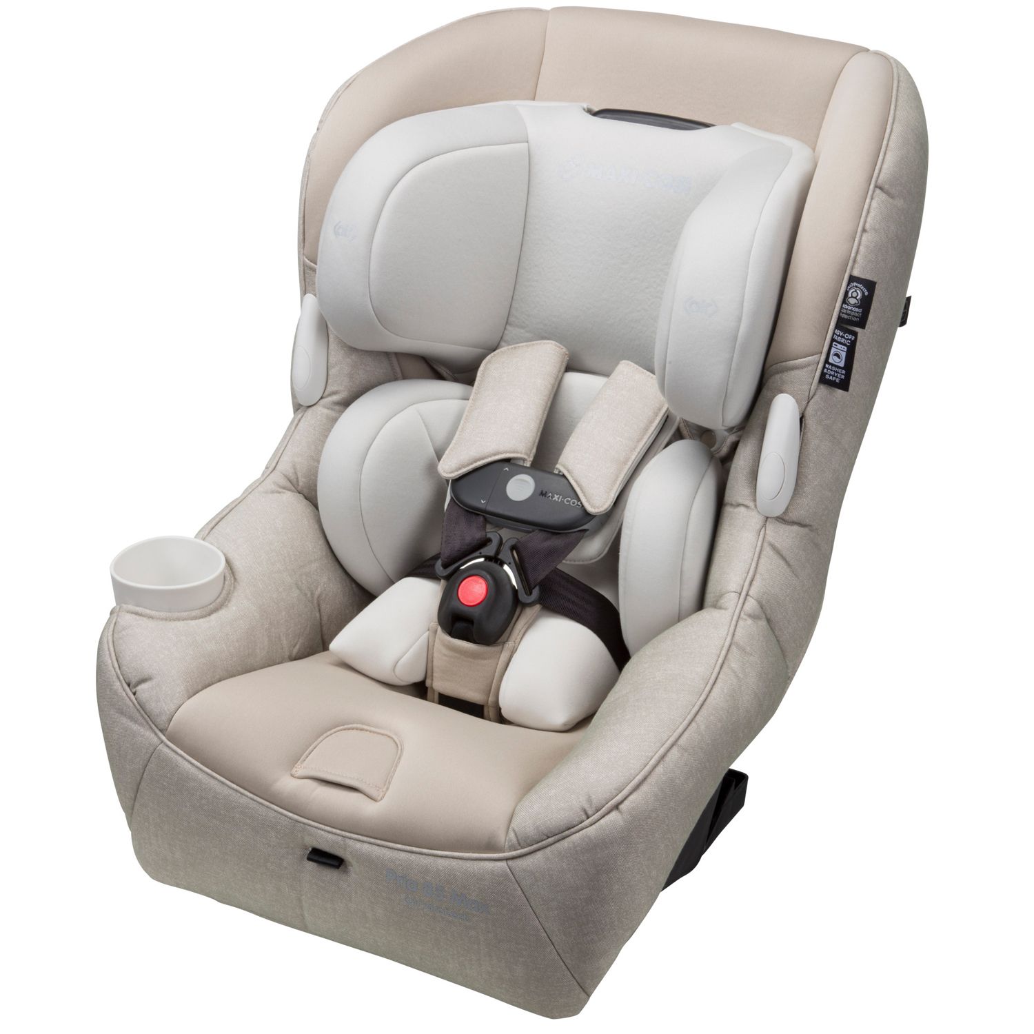 maxi cosi pria 85 max replacement cover