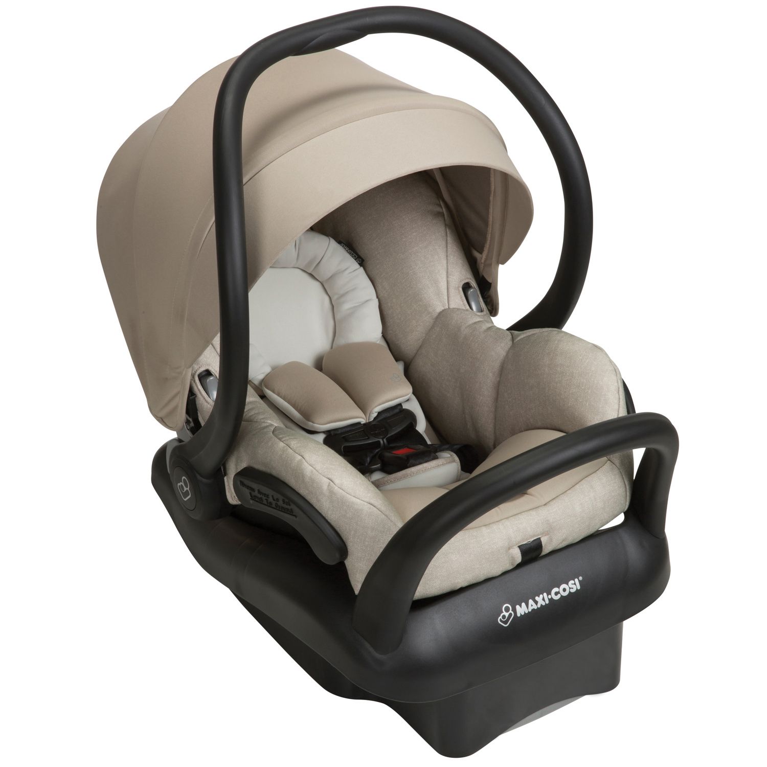 kohls baby car seats