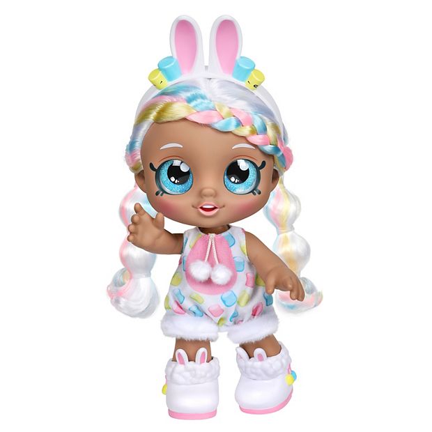 Poopsie Slime Surprise! Surprise Dress-Up Dolls