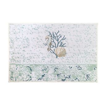 Avanti Coastal Terrazzo Rug