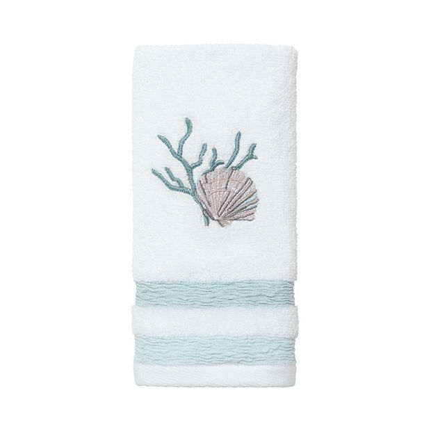 Kohls fingertip towels new arrivals