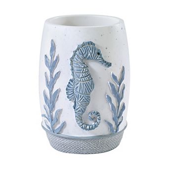 Avanti Caicos Tumbler