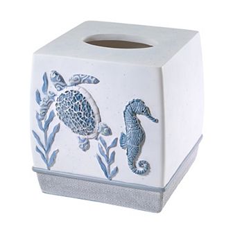 Avanti Caicos Tissue Cover