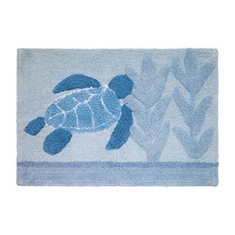 Avanti Caicos Rug