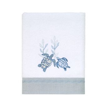 Avanti Caicos Hand Towel