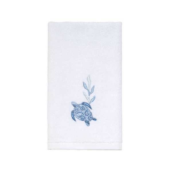 Kohls best sale fingertip towels