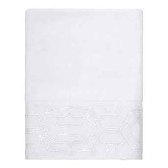Avanti Serafina Bath Towel